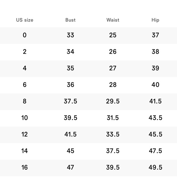 NWT Reformation Celadon Green Westerly Tie Strap Maxi Dress Size 6 - Picture 13 of 13